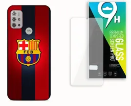 etui-case-do-motorola-g10-g30-szklo-hartowane-fc-el-classico-kluby