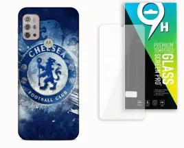 etui-case-do-motorola-g10-g30-szklo-hartowane-chelsea-fc-kluby
