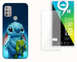 etui-case-do-motorola-g10-g30-szklo-hartowane-stworek-and-angel-slodzia