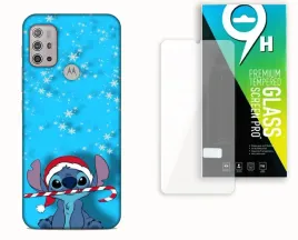 etui-case-do-motorola-g10-g30-szklo-hartowane-stworek-and-angel-slodzia