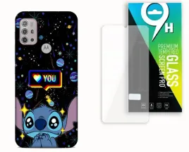 etui-case-do-motorola-g10-g30-szklo-hartowane-stworek-and-angel-slodzia