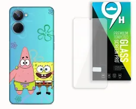 etui-case-do-motorola-e22-e22i-szklo-hartowane-gabka-patryk-bajki