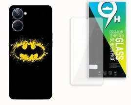 etui-case-do-motorola-e22-e22i-szklo-hartowane-batman-avengers
