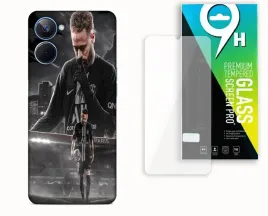 etui-case-do-motorola-e22-e22i-szklo-hartowane-neymar-jr-psg