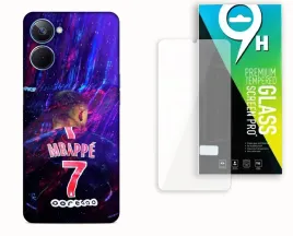 etui-case-do-motorola-e22-e22i-szklo-hartowane-kylian-mbappe-psg