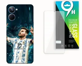 etui-case-do-motorola-e22-e22i-szklo-hartowane-leo-krol-futbolu-argen