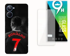 etui-case-do-motorola-e22-e22i-szklo-hartowane-cristiano-ronaldo-cr7