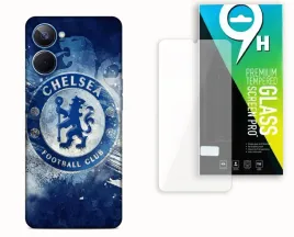 etui-case-do-motorola-e22-e22i-szklo-hartowane-chelsea-londyn-klub