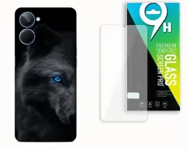 etui-case-do-motorola-e22-e22i-szklo-hartowane-wilk-drapieznik-pies