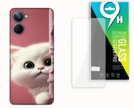etui-case-do-motorola-e22-e22i-szklo-hartowane-kotek-kotki-slodziaki