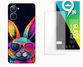etui-case-do-motorola-e22-e22i-szklo-hartowane-kroliczek-slodziaczek