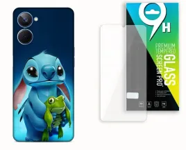 etui-case-do-motorola-e22-e22i-szklo-hartowane-stworek-and-angel-slodzi