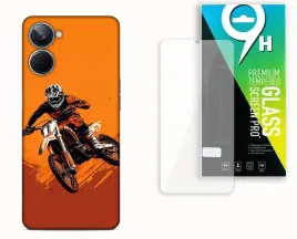 etui-case-do-motorola-e22-e22i-szklo-hartowane-speedway-zuzel-cross