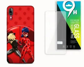 etui-case-do-motorola-e6-plus-szklo-hartowane-mira-culum-bajki