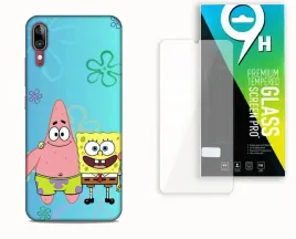 etui-case-do-motorola-e6-plus-szklo-hartowane-gabka-patryk-bajki