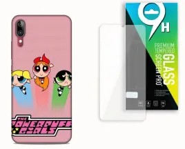 etui-case-do-motorola-e6-plus-szklo-hartowane-atomowki-bajki