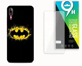 etui-case-do-motorola-e6-plus-szklo-hartowane-batman-avengers