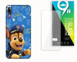 etui-case-do-motorola-e6-plus-szklo-hartowane-psi-patrol-chase