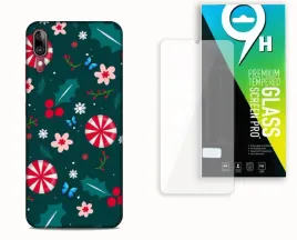 etui-case-do-motorola-e6-plus-szklo-hartowane-prezent-swieta