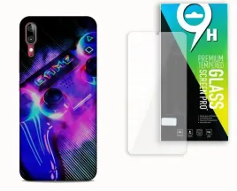 etui-case-do-motorola-e6-plus-szklo-hartowane-game-pad-konsola