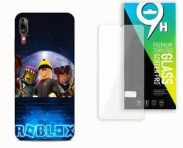 etui-case-do-motorola-e6-plus-szklo-hartowane-roblox-game-gry