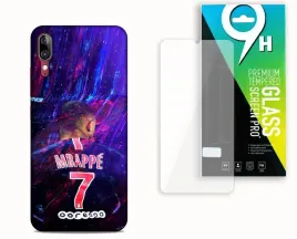 etui-case-do-motorola-e6-plus-szklo-hartowane-kylian-mbappe-psg