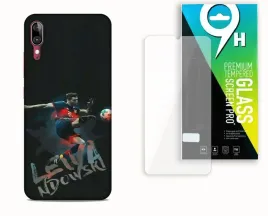 etui-case-do-motorola-e6-plus-szklo-hartowane-lewandowski-barca