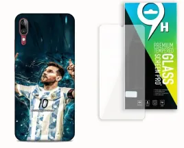 etui-case-do-motorola-e6-plus-szklo-hartowane-leo-krol-futbolu-argentyn