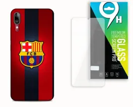 etui-case-do-motorola-e6-plus-szklo-hartowane-fc-el-classico-klub