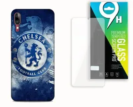 etui-case-do-motorola-e6-plus-szklo-hartowane-chelsea-londyn-klub