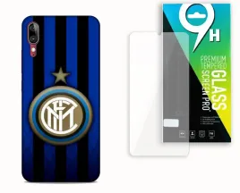 etui-case-do-motorola-e6-plus-szklo-hartowane-inter-mediolan-klub