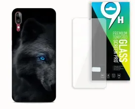 etui-case-do-motorola-e6-plus-szklo-hartowane-wilk-drapieznik-pies