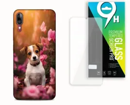 etui-case-do-motorola-e6-plus-szklo-hartowane-piesek-mailo-slodziak