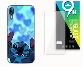 etui-case-do-motorola-e6-plus-szklo-hartowane-stworek-and-angel-slodziak