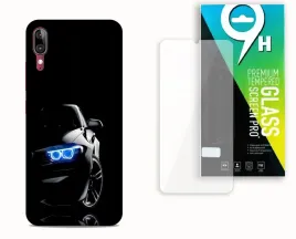 etui-case-do-motorola-e6-plus-szklo-hartowane-bmw-motoryzacja-tunning