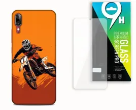 etui-case-do-motorola-e6-plus-szklo-hartowane-speedway-zuzel-cross