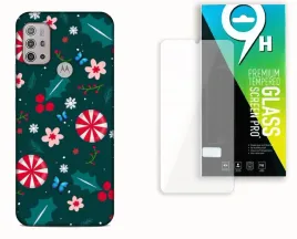 etui-case-do-motorola-g10-g30-szklo-hartowane-swiateczne-prezenty
