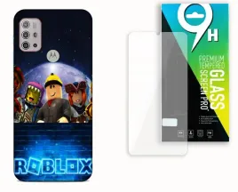 etui-case-do-motorola-g10-g30-szklo-hartowane-roblox-gry-gierki
