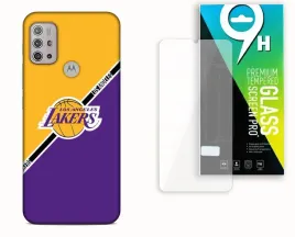 etui-case-do-motorola-g10-g30-szklo-hartowane-los-angeles-lakers-nba