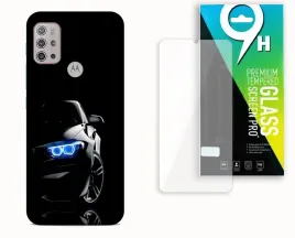 etui-case-do-motorola-g10-g30-szklo-hartowane-bmw-motoryzacja-tunning