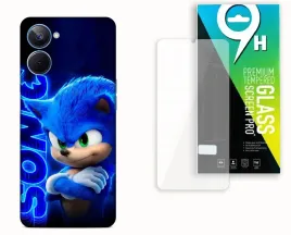 etui-case-do-motorola-e22-e22i-szklo-hartowane-sonic-blysk-bajki