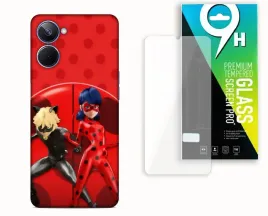 etui-case-do-motorola-e22-e22i-szklo-hartowane-mira-culum-bajki
