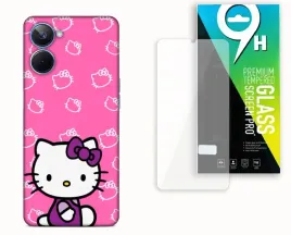 etui-case-do-motorola-e22-e22i-szklo-hartowane-hello-kitty-slodziak