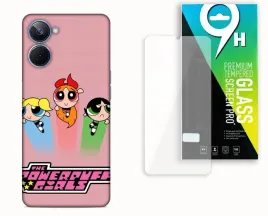 etui-case-do-motorola-e22-e22i-szklo-hartowane-atomowki-bajki