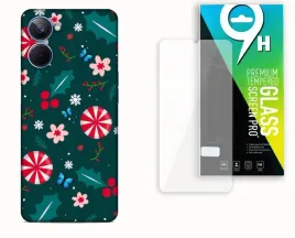 etui-case-do-motorola-e22-e22i-szklo-hartowane-prezent-swieta
