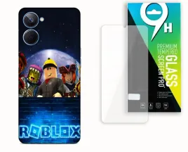 etui-case-do-motorola-e22-e22i-szklo-hartowane-roblox-game-gry