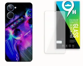 etui-case-do-motorola-e22-e22i-szklo-hartowane-game-pad-konsola