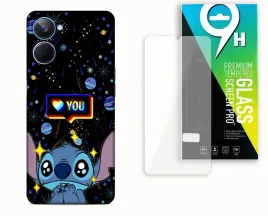 etui-case-do-motorola-e22-e22i-szklo-hartowane-stworek-and-angel-slodzi