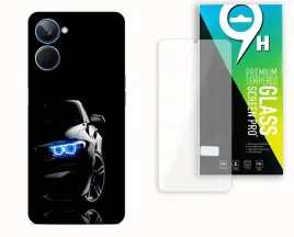 etui-case-do-motorola-e22-e22i-szklo-hartowane-bmw-motoryzacja-tunning