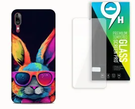 etui-case-do-motorola-e6-plus-szklo-hartowane-kroliczek-slodziaczek